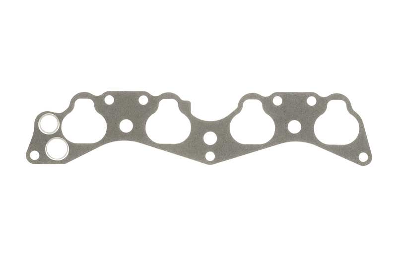 Abgaskrümmerdichtung